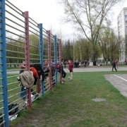 zabej_gomel_1_20_04_08_30.JPG