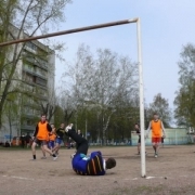 zabej_gomel_1_20_04_08_31.JPG