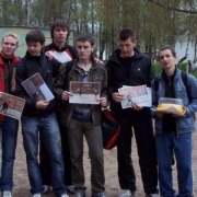 zabej_gomel_1_20_04_08_32.JPG