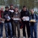 zabej_gomel_1_20_04_08_32.JPG