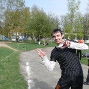zabej_gomel_1_20_04_08_33.JPG