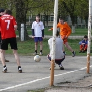 zabej_gomel_1_20_04_08_34.JPG