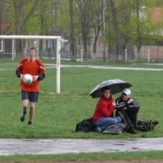 zabej_gomel_1_20_04_08_35.JPG