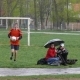 zabej_gomel_1_20_04_08_35.JPG