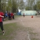 zabej_gomel_1_20_04_08_36.JPG
