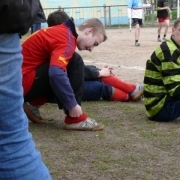 zabej_gomel_1_20_04_08_38.JPG