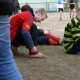 zabej_gomel_1_20_04_08_38.JPG
