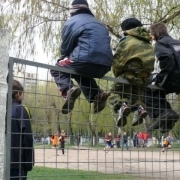 zabej_gomel_1_20_04_08_39.JPG