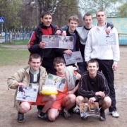 zabej_gomel_1_20_04_08_40.JPG