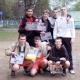 zabej_gomel_1_20_04_08_40.JPG