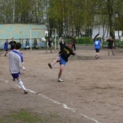 zabej_gomel_1_20_04_08_41.JPG