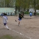 zabej_gomel_1_20_04_08_41.JPG