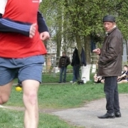 zabej_gomel_1_20_04_08_42.JPG