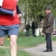 zabej_gomel_1_20_04_08_42.JPG