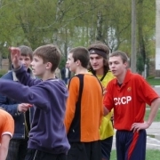 zabej_gomel_1_20_04_08_43.JPG