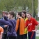 zabej_gomel_1_20_04_08_43.JPG