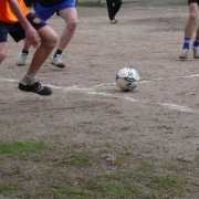 zabej_gomel_1_20_04_08_44.JPG