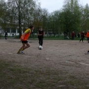 zabej_gomel_1_20_04_08_45.JPG