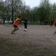 zabej_gomel_1_20_04_08_45.JPG