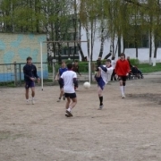 zabej_gomel_1_20_04_08_46.JPG