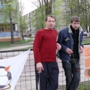 zabej_gomel_1_20_04_08_47.JPG
