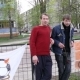 zabej_gomel_1_20_04_08_47.JPG