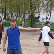 zabej_gomel_1_20_04_08_48.JPG