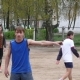 zabej_gomel_1_20_04_08_48.JPG