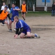 zabej_gomel_1_20_04_08_49.JPG