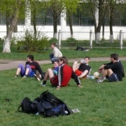 zabej_gomel_1_20_04_08_50.JPG