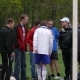 zabej_gomel_1_20_04_08_51.JPG