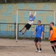 zabej_gomel_1_20_04_08_52.JPG