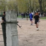 zabej_gomel_1_20_04_08_53.JPG