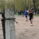 zabej_gomel_1_20_04_08_53.JPG