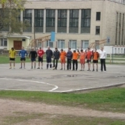 zabej_gomel_1_20_04_08_54.JPG