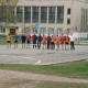 zabej_gomel_1_20_04_08_54.JPG