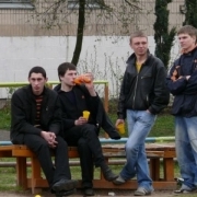 zabej_gomel_1_20_04_08_55.JPG