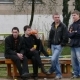 zabej_gomel_1_20_04_08_55.JPG