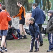 zabej_gomel_1_20_04_08_56.JPG
