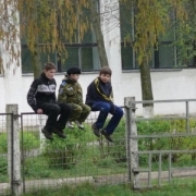 zabej_gomel_1_20_04_08_57.JPG