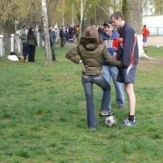 zabej_gomel_1_20_04_08_58.JPG