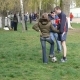 zabej_gomel_1_20_04_08_58.JPG