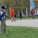zabej_gomel_1_20_04_08_59.JPG