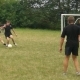 zabej_grodno_1_13_07_08_1.JPG