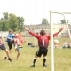 zabej_grodno_1_13_07_08_3.jpg