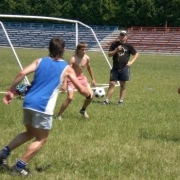 zabej_grodno_1_13_07_08_4.JPG