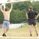 zabej_grodno_1_13_07_08_5.jpg