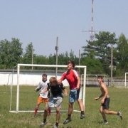 zabej_grodno_1_13_07_08_6.JPG
