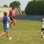 zabej_grodno_1_13_07_08_8.JPG