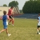 zabej_grodno_1_13_07_08_8.JPG